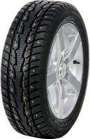 Ovation W-686 Ecovision 245/45 R19 шип