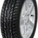 Шина Ovation W-686 Ecovision 245/45 R19 шип в Омске