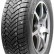 Шина LingLong Green-Max Winter Grip 205/60 R16 шип в Омске