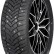 Шина LingLong Green-Max Winter Grip 205/60 R16 шип в Омске