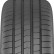 Шина Goodyear Eagle F1 Asymmetric 6 265/35 R18 в Омске