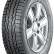 Nokian Hakkapeliitta CR3 205/65 R16 липучка
