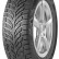 Шина Landspider Arctictraxx TL 225/60 R18 шип в Омске