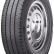 Шина Hankook Vantra Transit RA58 195/ R14C в Омске