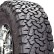 Шина BFGoodrich All Terrain T/A KO2 245/75 R16 в Омске