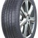 Kapsen HD918 205/55 R16