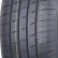 Kapsen HD918 205/55 R16