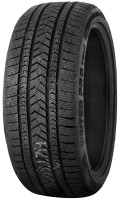 Tourador WINTER PRO TSU1 315/35 R22 липучка