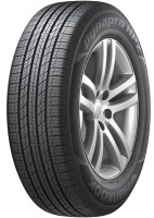 Hankook RA33 Dynapro HP2 285/40 R22