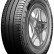 Michelin Agilis 3 205/65 R16C