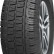 Шина Headway HR607 215/70 R15C в Омске