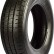 Шина Headway HR607 215/70 R15C в Омске