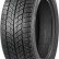 Шина Doublestar DW09 315/35 R20 липучка в Омске