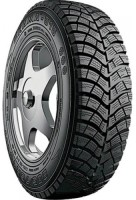 Кама Кама-515 205/75 R15 шип