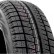 Шина Bridgestone Blizzak Revo GZ 225/50 R17 липучка в Омске