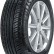 Contyre Megapolis 3 205/55 R16