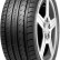 Шина Sunfull SF-888 245/45 R19 в Омске