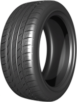 Doublestar DU01 205/40 R17