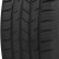 Шина Sailun TURISMO SV57 215/65 R17 в Омске