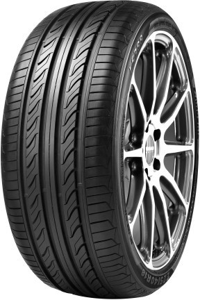 Landsail LS388 195/45 R17