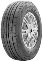 Marshal Road Venture APT KL51 255/60 R18