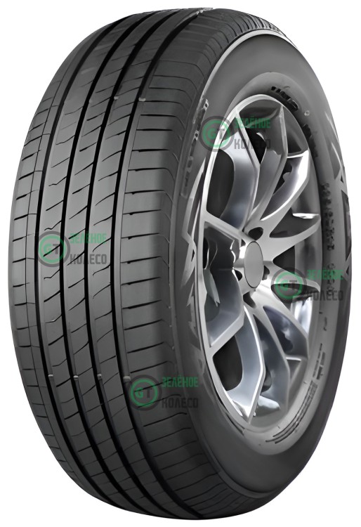 Шина Landspider Eurotraxx HP 225/60 R16 в Омске