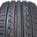 Roadcruza RA510 185/55 R15 Roadcruza RA510 185/55 R15