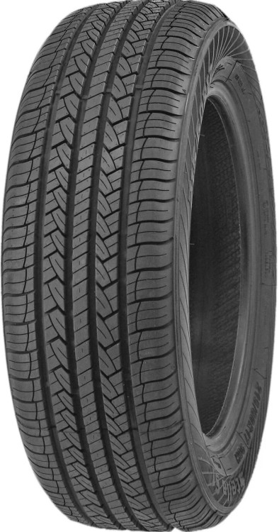 Шина Massimo Stella S1 255/65 R17 в Омске
