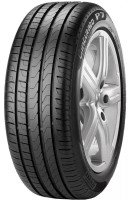 Pirelli Cinturato P7 Run Flat 245/50 R19