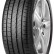 Шина Pirelli Cinturato P7 Run Flat 245/50 R19 в Омске
