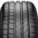 Шина Pirelli Cinturato P7 Run Flat 245/50 R19 в Омске
