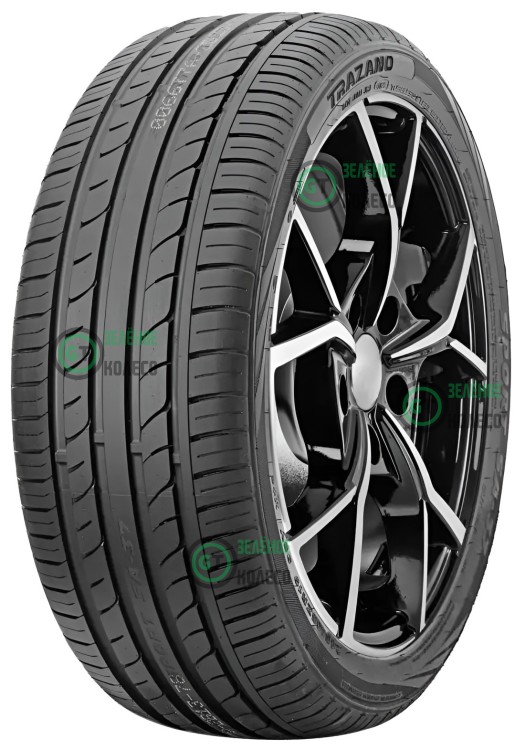 Trazano SA37 225/30 R20 SALE