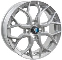 5.5xR14 4x100 ET43 D60.1 Venti 1419 sl
