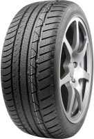 Leao Winter Defender UHP 225/40 R18 липучка