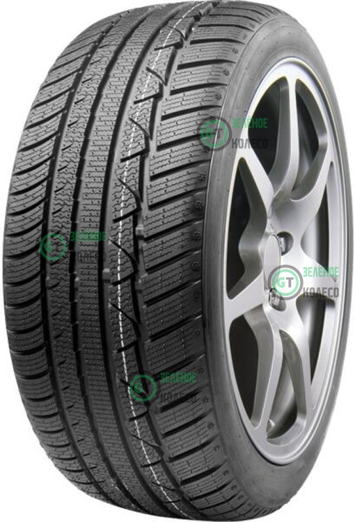 Шина Leao Winter Defender UHP 225/40 R18 липучка в Омске