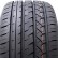 Шина Sonix Prime UHP 08 255/40 R19 в Омске