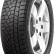 Шина Gislaved Soft*Frost 200 215/55 R17 липучка в Омске