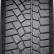 Шина Gislaved Soft*Frost 200 215/55 R17 липучка в Омске