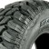 Шина Goodride Mud Legend SL366 285/70 R17 в Омске