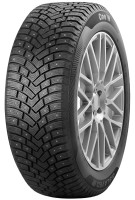 Gislaved One W 235/55 R18 шип