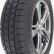 Шина Vittos VWC33 225/70 R15 липучка в Омске