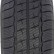 Шина Vittos VWC33 225/70 R15 липучка в Омске