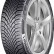 Шина Continental ContiWinterContact TS860S 295/35 R19 липучка в Омске