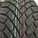 Шина Continental ContiWinterContact TS860S 295/35 R19 липучка в Омске