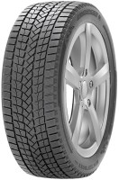 Landspider Wintertraxx SUV 235/65 R17 липучка