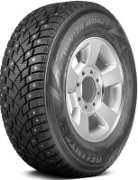Delinte Winter WD42 245/45 R20 шип