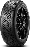 Pirelli Scorpion Winter 2 235/50 R20 липучка