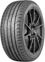 Nokian Hakka Black 2 SUV 265/40 R21
