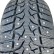 Royal Black Royal Stud II 235/55 R19 шип