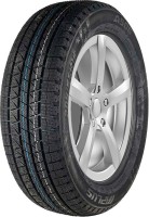 Aplus A506 215/55 R17 липучка